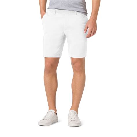 mens michael kors shorts